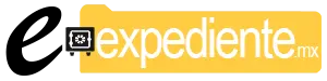expediente-digital logo-eexpediente