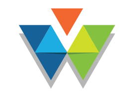 Logo de la empresa
